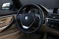 BMW 428 4-serie Cabrio 428i High Executive | LEDER | MEMOR Brun - thumbnail 21