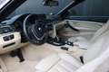 BMW 428 4-serie Cabrio 428i High Executive | LEDER | MEMOR Brun - thumbnail 13