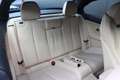 BMW 428 4-serie Cabrio 428i High Executive | LEDER | MEMOR Brun - thumbnail 16