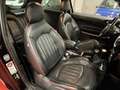 MINI John Cooper Works Paceman Mini Paceman 1.6 John Cooper Works all4 Negro - thumbnail 12