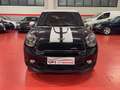 MINI John Cooper Works Paceman Mini Paceman 1.6 John Cooper Works all4 Schwarz - thumbnail 8
