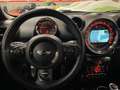 MINI John Cooper Works Paceman Mini Paceman 1.6 John Cooper Works all4 Negro - thumbnail 15