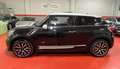 MINI John Cooper Works Paceman Mini Paceman 1.6 John Cooper Works all4 Negro - thumbnail 2