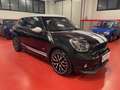 MINI John Cooper Works Paceman Mini Paceman 1.6 John Cooper Works all4 Schwarz - thumbnail 7