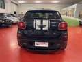 MINI John Cooper Works Paceman Mini Paceman 1.6 John Cooper Works all4 Schwarz - thumbnail 4