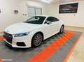 Audi TTS 2.0 TFSI Quattro 310 cv BOITE MECA - thumbnail 3
