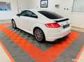 Audi TTS 2.0 TFSI Quattro 310 cv BOITE MECA - thumbnail 5
