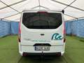 Ford Transit Custom Nugget Markise, Aufst.D, Heckküche, Wit - thumbnail 5