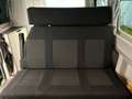 Ford Transit Custom Nugget Markise, Aufst.D, Heckküche, Wit - thumbnail 19