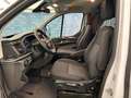 Ford Transit Custom Nugget Markise, Aufst.D, Heckküche, Wit - thumbnail 16