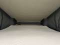 Ford Transit Custom Nugget Markise, Aufst.D, Heckküche, Wit - thumbnail 22