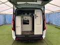 Ford Transit Custom Nugget Markise, Aufst.D, Heckküche, Wit - thumbnail 7