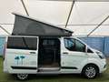 Ford Transit Custom Nugget Markise, Aufst.D, Heckküche, Wit - thumbnail 14