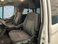 Ford Transit Custom Nugget Markise, Aufst.D, Heckküche, Wit - thumbnail 18