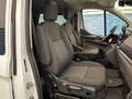 Ford Transit Custom Nugget Markise, Aufst.D, Heckküche, Wit - thumbnail 17