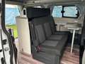 Ford Transit Custom Nugget Markise, Aufst.D, Heckküche, Wit - thumbnail 21