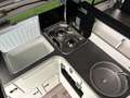 Ford Transit Custom Nugget Markise, Aufst.D, Heckküche, Wit - thumbnail 20
