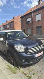 1.6i