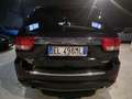 Jeep Grand Cherokee 3.0 OVERLAND 4X4 TETTO NAVI PELLE GANCIO TRAINO Nero - thumbnail 9