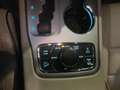 Jeep Grand Cherokee 3.0 OVERLAND 4X4 TETTO NAVI PELLE GANCIO TRAINO Nero - thumbnail 13