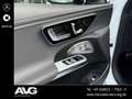 Mercedes-Benz E 220 E 220 d T AMG Pano DIGITAL AHK 4D® 360° Night Weiß - thumbnail 9