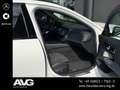 Mercedes-Benz E 220 E 220 d T AMG Pano DIGITAL AHK 4D® 360° Night Weiß - thumbnail 12