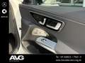 Mercedes-Benz E 220 E 220 d T AMG Pano DIGITAL AHK 4D® 360° Night Weiß - thumbnail 13