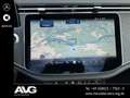 Mercedes-Benz E 220 E 220 d T AMG Pano DIGITAL AHK 4D® 360° Night Weiß - thumbnail 21
