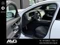 Mercedes-Benz E 220 E 220 d T AMG Pano DIGITAL AHK 4D® 360° Night Weiß - thumbnail 8