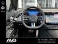 Mercedes-Benz E 220 E 220 d T AMG Pano DIGITAL AHK 4D® 360° Night Weiß - thumbnail 11