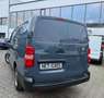 Citroen Jumpy L3 Kasten Club XXL BlueHDi NAVi*Tempomat Grau - thumbnail 12