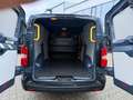 Citroen Jumpy L3 Kasten Club XXL BlueHDi NAVi*Tempomat Grau - thumbnail 13