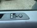 Citroen Jumpy L3 Kasten Club XXL BlueHDi NAVi*Tempomat Grau - thumbnail 14