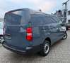 Citroen Jumpy L3 Kasten Club XXL BlueHDi NAVi*Tempomat Grau - thumbnail 5