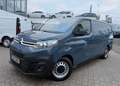 Citroen Jumpy L3 Kasten Club XXL BlueHDi NAVi*Tempomat Grau - thumbnail 15