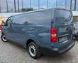 Citroen Jumpy L3 Kasten Club XXL BlueHDi NAVi*Tempomat Grau - thumbnail 17