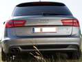 Audi A6 A6 Avant 2,0 TDI DPF Silber - thumbnail 7