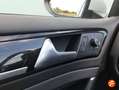 Volkswagen Golf 1.6TDI Sport 85kW Blanco - thumbnail 23