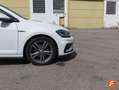 Volkswagen Golf 1.6TDI Sport 85kW Blanco - thumbnail 32