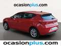 SEAT Leon 1.0 TSI S&S Style XS 110 Rojo - thumbnail 3