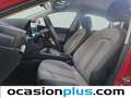 SEAT Leon 1.0 TSI S&S Style XS 110 Rojo - thumbnail 9