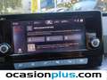 SEAT Leon 1.0 TSI S&S Style XS 110 Rojo - thumbnail 7