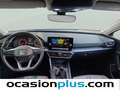 SEAT Leon 1.0 TSI S&S Style XS 110 Rojo - thumbnail 6