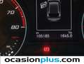 SEAT Leon 1.0 TSI S&S Style XS 110 Rojo - thumbnail 8