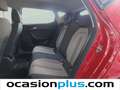 SEAT Leon 1.0 TSI S&S Style XS 110 Rojo - thumbnail 10
