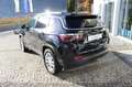 Jeep Compass 1.3 Turbo T4 190 CV PHEV AT6 4xe Limited Low Range Noir - thumbnail 3