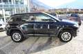 Jeep Compass 1.3 Turbo T4 190 CV PHEV AT6 4xe Limited Low Range Noir - thumbnail 6