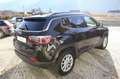 Jeep Compass 1.3 Turbo T4 190 CV PHEV AT6 4xe Limited Low Range Noir - thumbnail 5