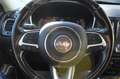 Jeep Compass 1.3 Turbo T4 190 CV PHEV AT6 4xe Limited Low Range Noir - thumbnail 13