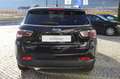 Jeep Compass 1.3 Turbo T4 190 CV PHEV AT6 4xe Limited Low Range Nero - thumbnail 4